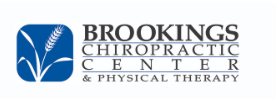 Brookings Chiropractic Center & Physical Therapy