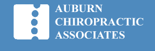 Auburn Chiropractic Assoc
