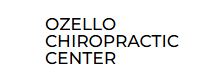 Ozello Chiropractic Center