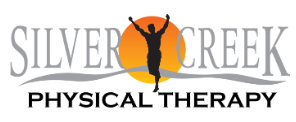 Silver Creek And Physical Therapy
