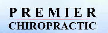 Premier Chiropractic