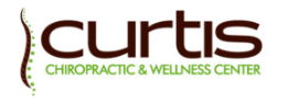 Curtis Chiropractic & Wellness