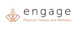 Engage Physical Therapy & Wellness
