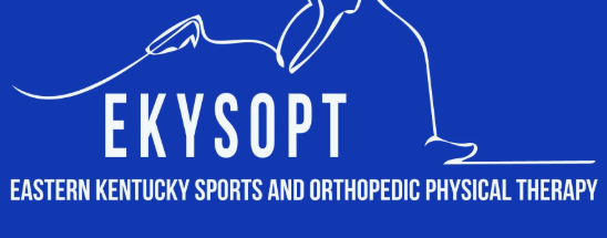 Eastern Kentucky Sports and Orthopedic Physical Therapy