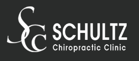 Schultz Chiropractic