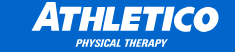 Athletico Physical Therapy