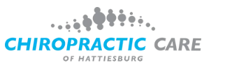 Chiropractic Care of Hattiesburg