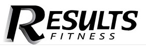 Results Personal Fitness