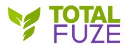 Total Fuze Spine and Pain Center