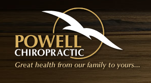 Powell Chiropractic Center