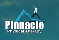 Pinnacle Physical Therapy