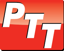 Physical Therapy Today