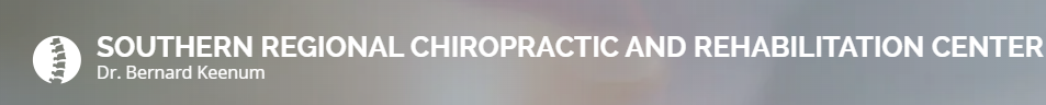 Southern Regional Chiropractic and Rehabilitation Center