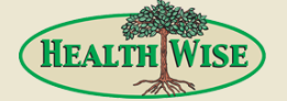 Healthwise Missoula