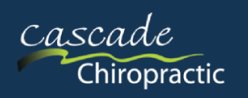 Cascade Chiropractic