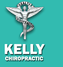 Kelly Chiropractic