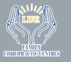 Life Family Chiropractic Centres