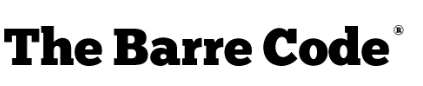 The Barre Code