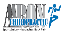 Aaron Chiropractic Clinic