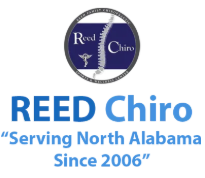 Reed Family Chiropractic