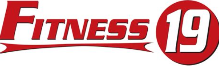 Fitness 19                                                                                                                      