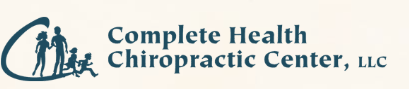 Complete Health Chiropractic