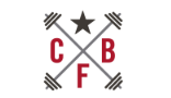 CrossFit Branson