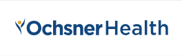 Ochsner St. Martin Physical Therapy