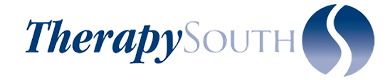 TherapySouth