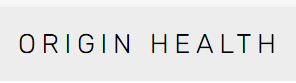 Origin Health