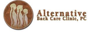 Alternative Back Care Clinic