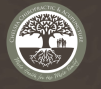 Chelsea Chiropractic