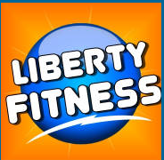 Liberty Fitness