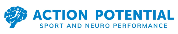 Action Potential - Sport & Neuro Performance