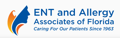 ENT and Allergy Associates of Florida