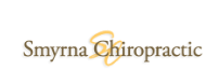 Smyrna Chiropractic