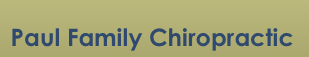 Paul Family Chiropractic