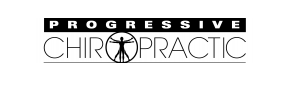 Progressive Chiropractic
