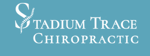 Stadium Trace Chiropractic