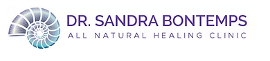 All Natural Healing Clinic