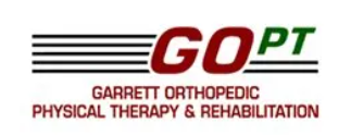 Garrett Orthopedic Physical Therapy