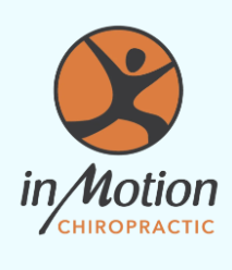 In Motion Chiropractic