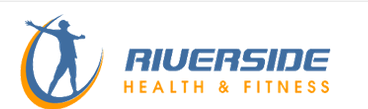 Riverside Health & Fitness Center