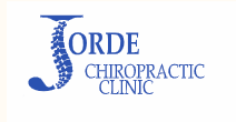 Jorde Chiropractic Clinic