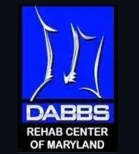 Dabbs Chiropractic & Rehab