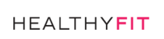 Healthy Fit