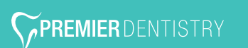 Premier Dentistry