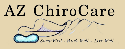 AZ ChiroCare