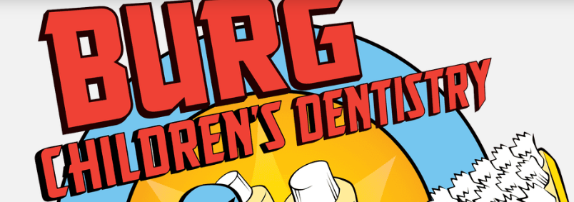 Burg Children's Dentistry