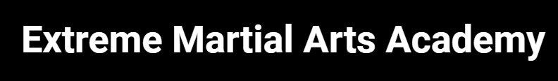 Extreme Martial Arts Academy
